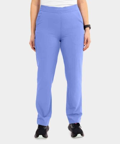 Buy Medical Scrubs | Free Shipping | Raley Scrubs – Tulsa, OK